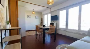 GC - La Vague - Vue Mer - Image 5