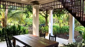 Baan Suan Amphawa - Image 2