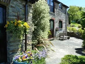 Penvith Barns - Image 2