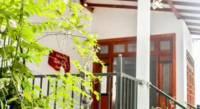 Sun City Family Inn - Image 5