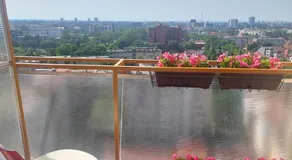 Premium studio apartment Antonio - Image 4