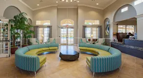 Vista Cay Resort by Millenium at Universal Blvd. - Image 2