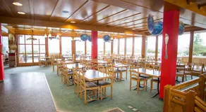 Motel de la Gruyère Restoroute - Image 2