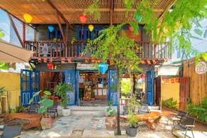 Memories Hoi An Villa - Image 4