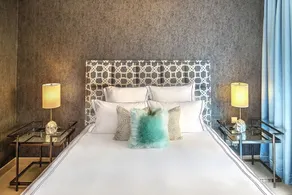 Dream Inn Dubai Apartments - Claren - Image 2