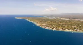 Mayas Native Garden Resort - Image 2