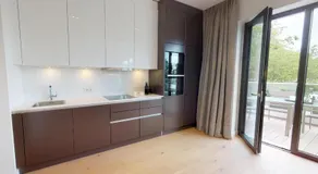 White Pearl Apartment 4.03 - Image 3