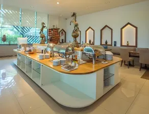 Rimkhobfa Urban Resort - Image 5