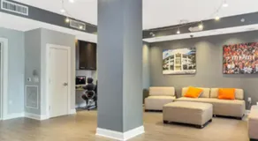 Beautiful Apartment with Pool in Miami - Image 5