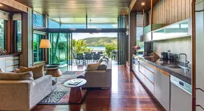 Yacht Club Villas on Hamilton Island by HIHA - Image 5