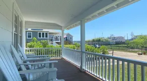 Aria & Mare Hamptons - Image 3