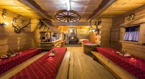 Moje Tatry Gluten Free - Image 5