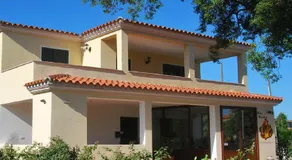 Gallo Spot - Image 3