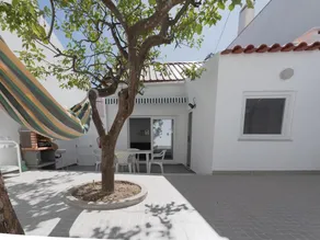 A Casa Santos Nicolau - Image 4