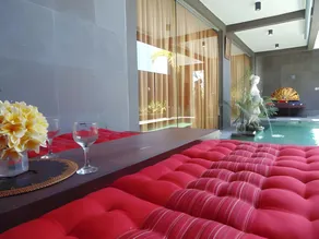 Bali Golden Elephant Boutique Villa - Image 4