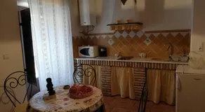 Apartamentos Rurales Lanteira - Image 5