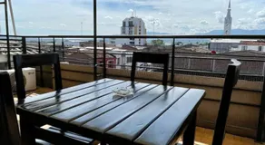 Hotel Sangil Tuluá - Image 2