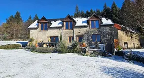 Aux Grandes Rivieres - Image 4