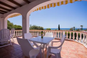 V105 Villa SIllot - Image 4