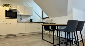 Ferienhaus Möhrle 6 - Image 3