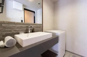 Hotel FUK O - Image 5