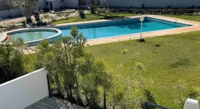 Cantinho de Sagres - Image 4