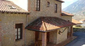Apartamentos Rurales La Escuela - Image 4