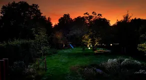 Nuit Blanche - Image 3