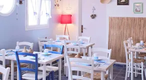 Hôtel Les Embruns Sables d'Olonne - Image 5