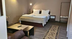 Orehite-Family Hotel ,Food & Pool - Image 2