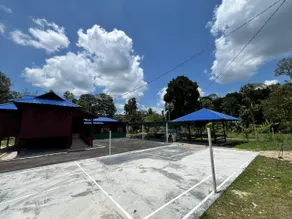 D'Kampong Suri Homestay - Image 2