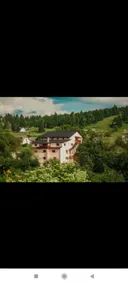 Pensiunea Auras - Image 3