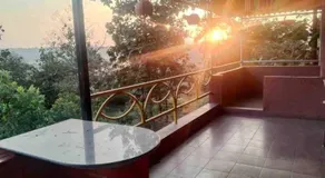 Riverside Nature villa in kolad nr Rafting - Image 4