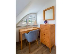 Organic Holiday Home Ananda - Image 5