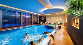 Hotel Park - Image 3