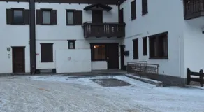 Casa Alpina Place - Image 3