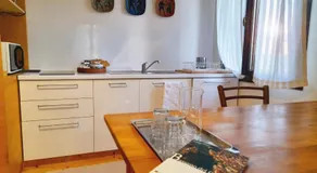 B&B Via Museo - Image 3