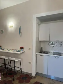 Mare Fuori Apartment - Image 3