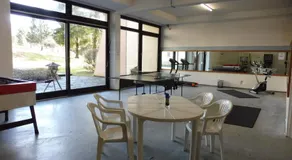 Komfortable Wohnungen und Studio in Sankt Englmar - Image 4