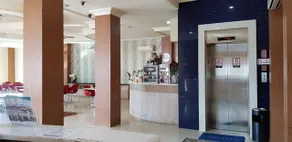 Hotel Sulawesi Gorontalo - Image 3
