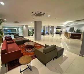 NIO HOTEL - Image 3