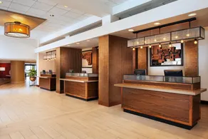 Los Angeles International Airport - Image 4