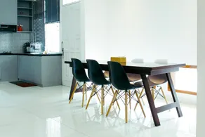Happy House Bandung - Image 3