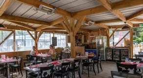 Camping La Chênaie - Image 4