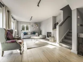 Fermanagh Suites - Image 4