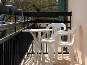 Maritsas Apartments - Image 5