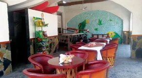 Hotel Falcon - Image 2