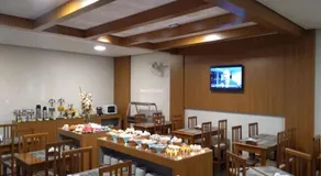 Hotel das Acacias - Image 5
