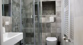 AURUSA - Casa Vacanze Pollina, Sicilia autentica - Image 2