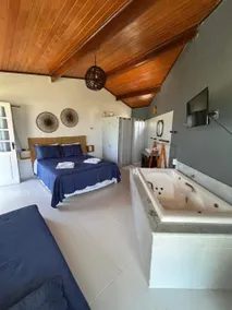 Pousada Ventoria - Image 2
